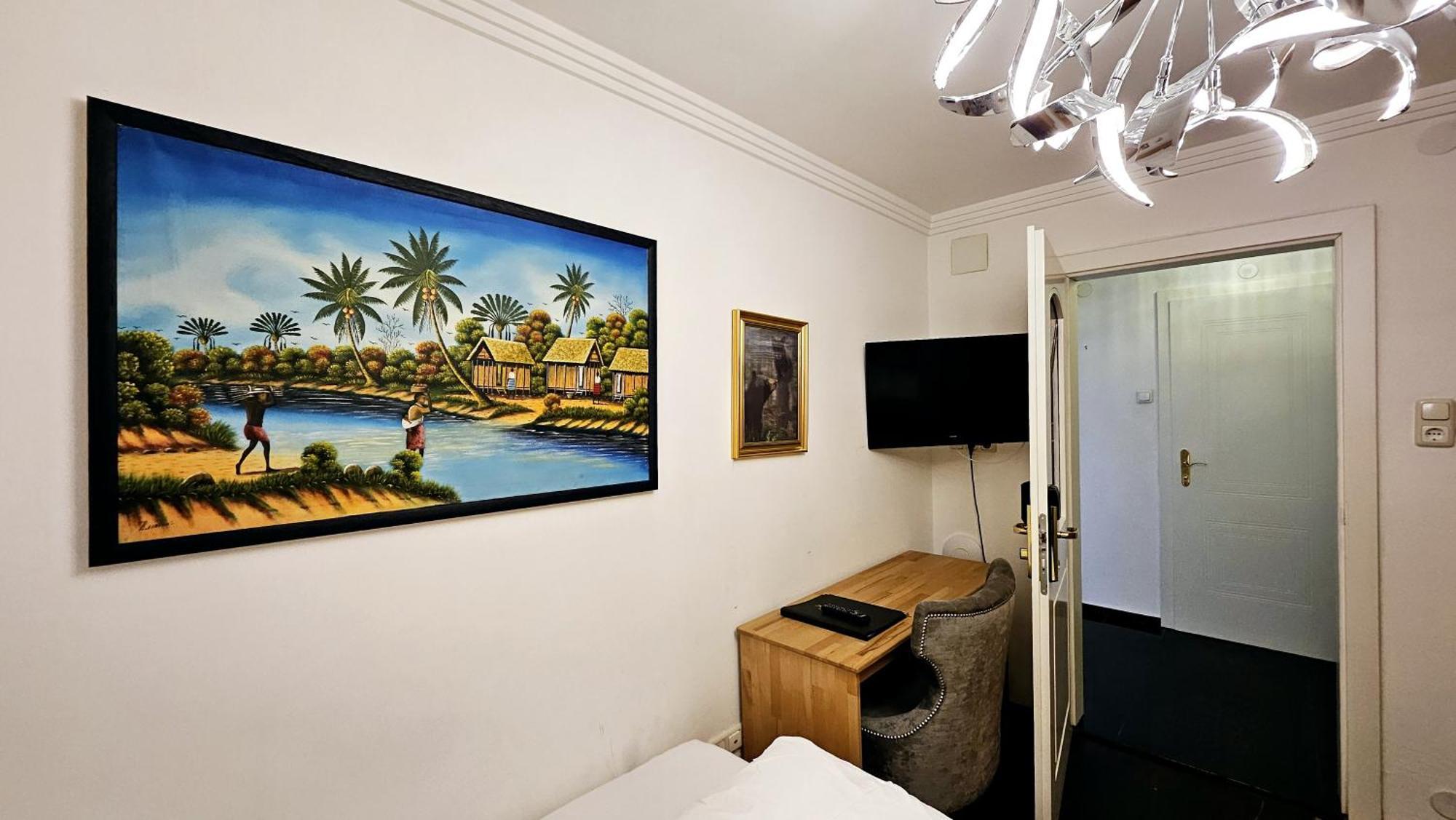 Hoeckner Plaza Hotel Attnang-Puchheim Ngoại thất bức ảnh