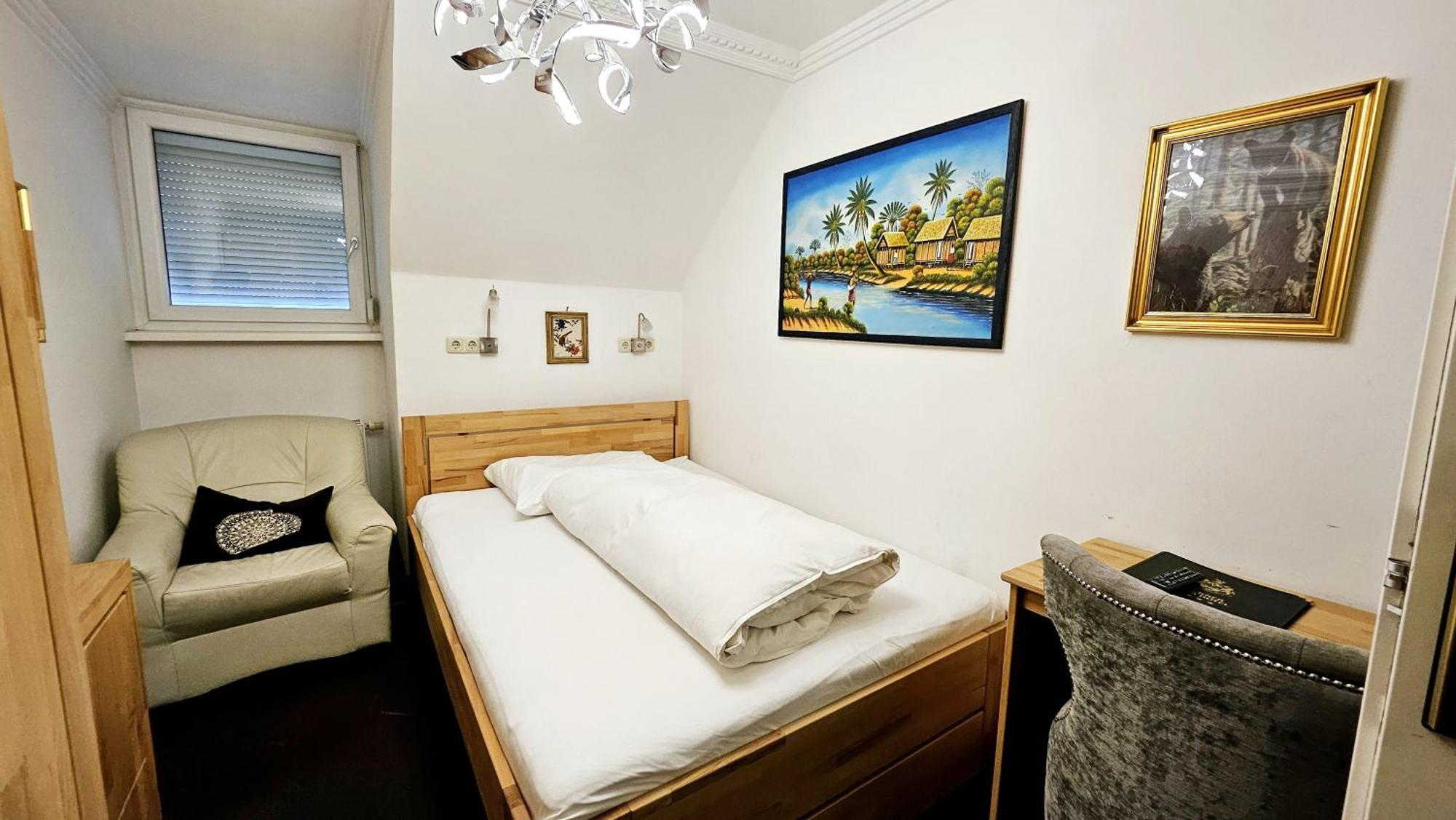 Hoeckner Plaza Hotel Attnang-Puchheim Ngoại thất bức ảnh