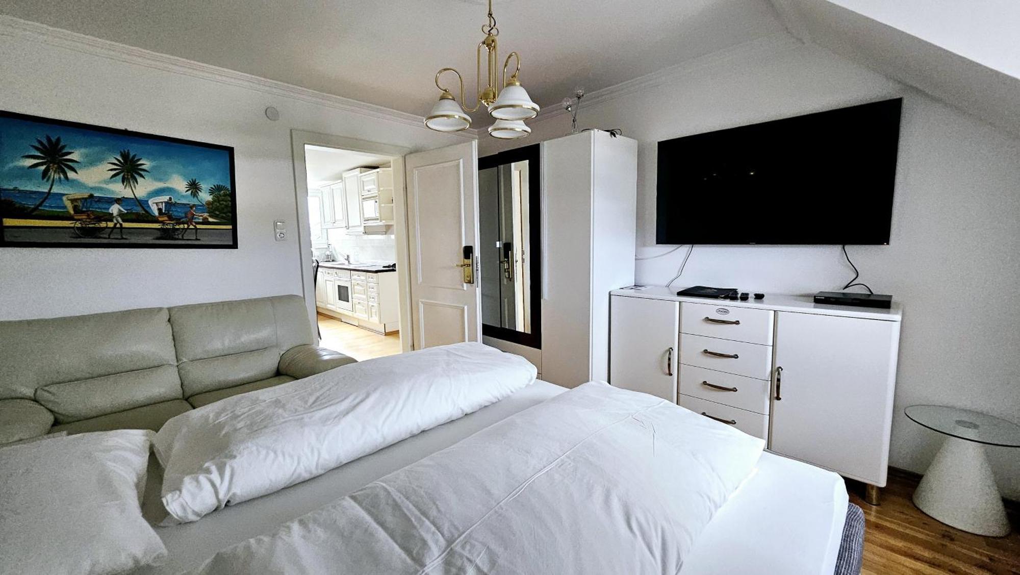 Hoeckner Plaza Hotel Attnang-Puchheim Ngoại thất bức ảnh