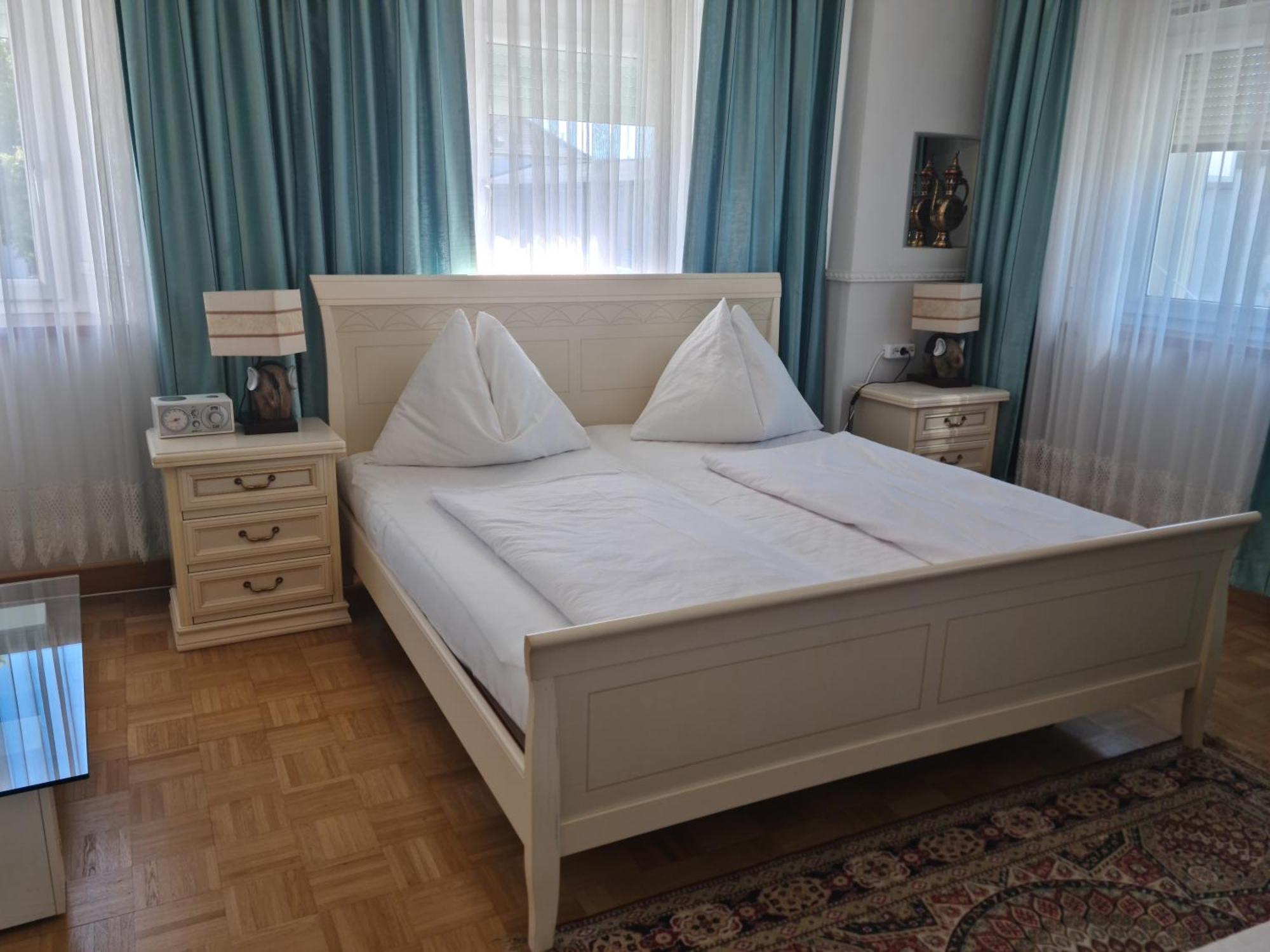 Hoeckner Plaza Hotel Attnang-Puchheim Ngoại thất bức ảnh