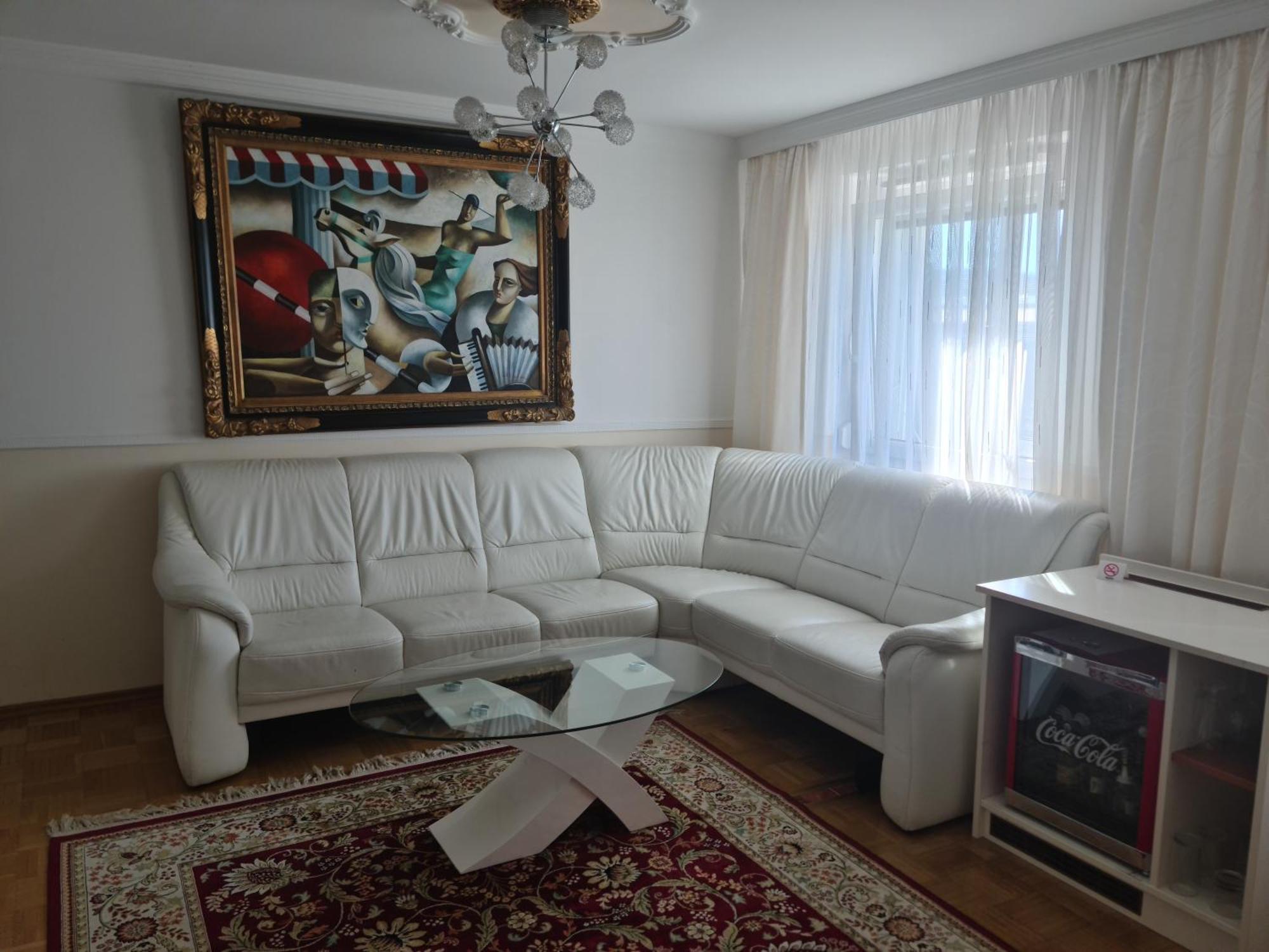 Hoeckner Plaza Hotel Attnang-Puchheim Ngoại thất bức ảnh
