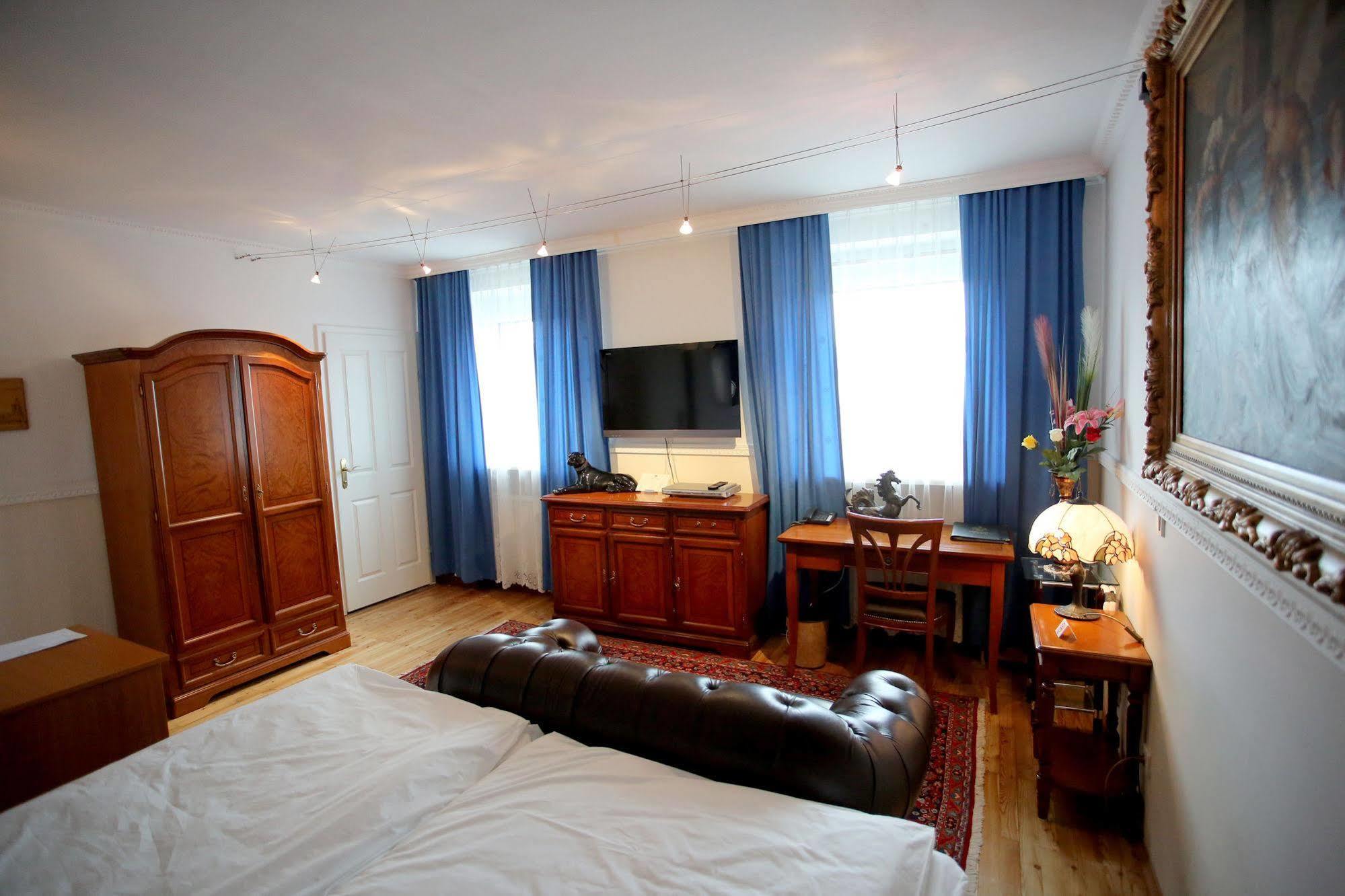 Hoeckner Plaza Hotel Attnang-Puchheim Ngoại thất bức ảnh